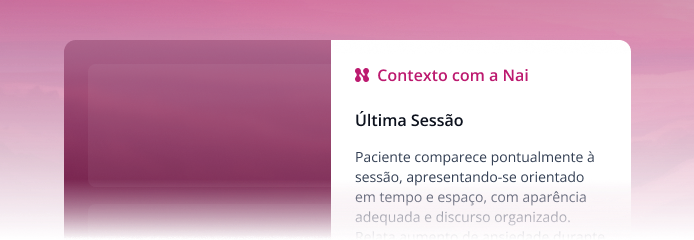 Como conseguir pacientes