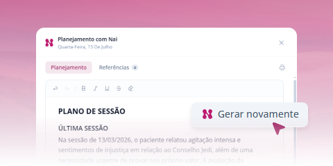 gestão da prática clínica